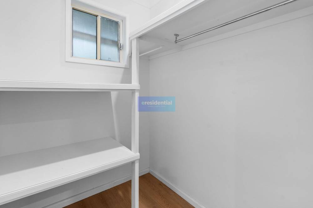 10 Kummara Road, Edens Landing, QLD 4207