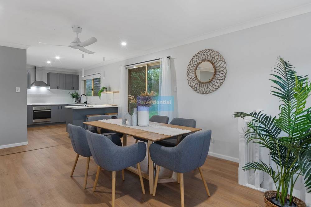 10 Kummara Road, Edens Landing, QLD 4207