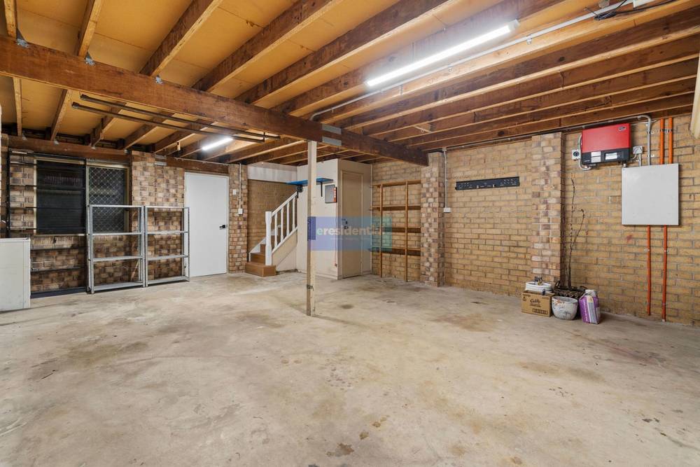 10 Kummara Road, Edens Landing, QLD 4207