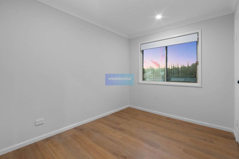 10 Kummara Road, Edens Landing, QLD 4207