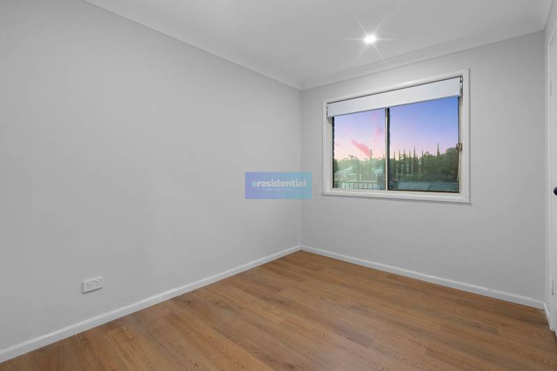 10 Kummara Road, Edens Landing, QLD 4207