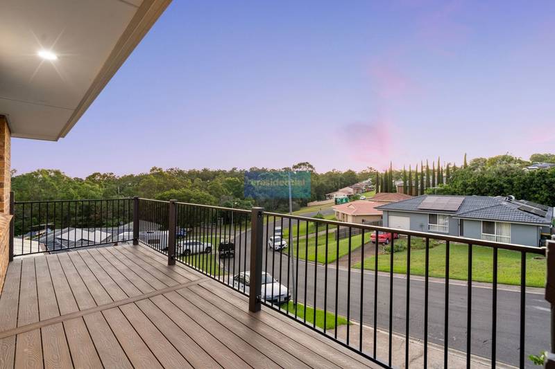 10 Kummara Road, Edens Landing, QLD 4207