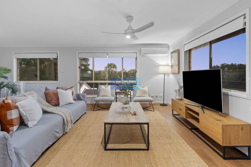 10 Kummara Road, Edens Landing, QLD 4207