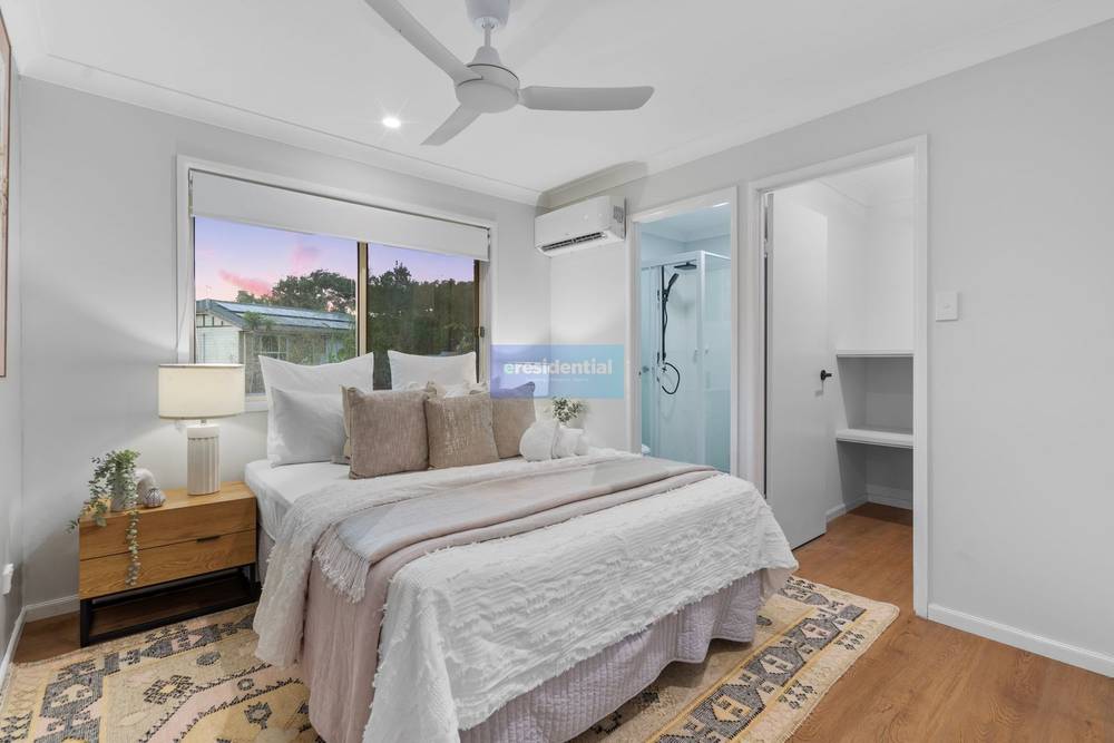 10 Kummara Road, Edens Landing, QLD 4207