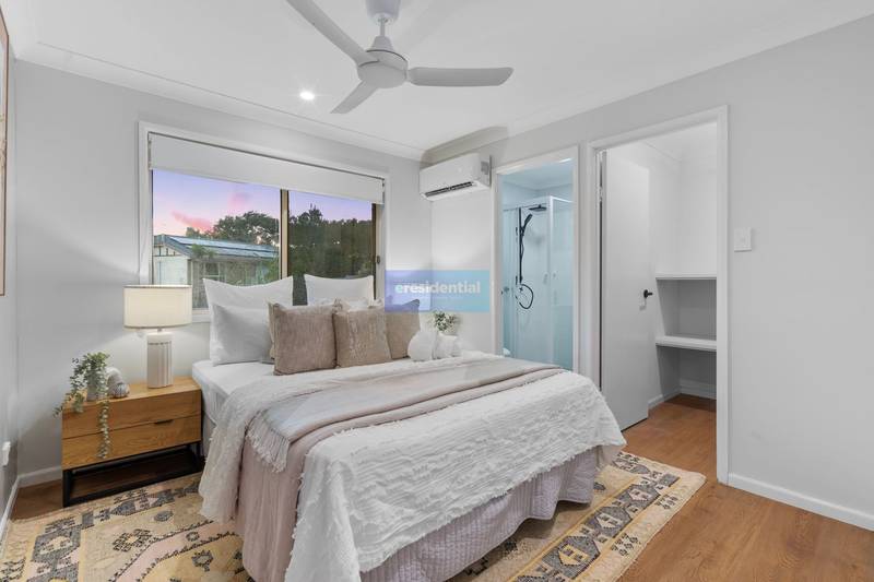 10 Kummara Road, Edens Landing, QLD 4207