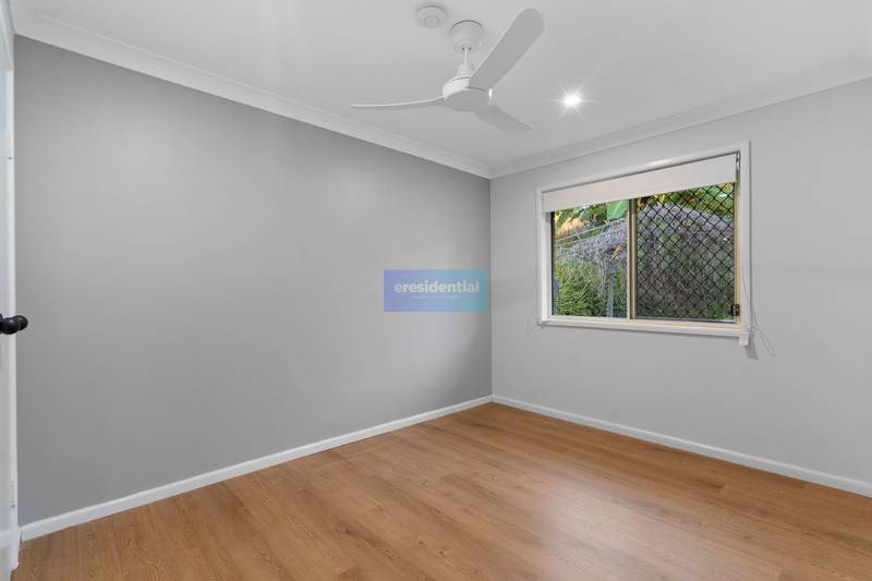 10 Kummara Road, Edens Landing, QLD 4207