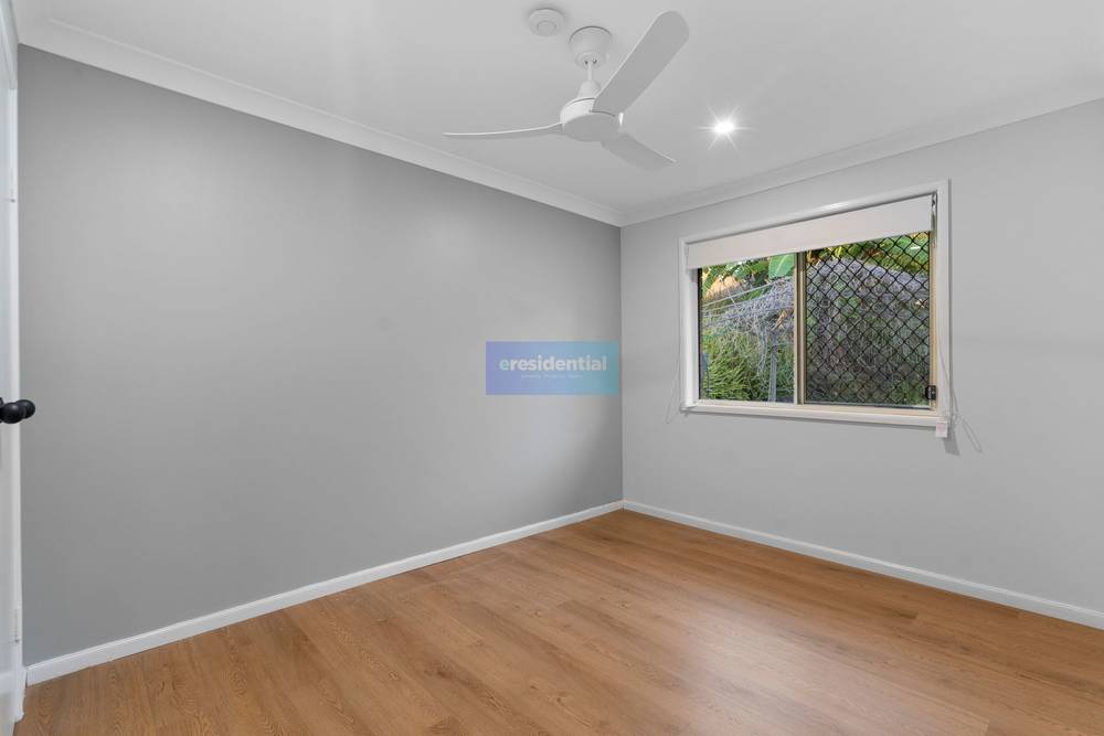 10 Kummara Road, Edens Landing, QLD 4207