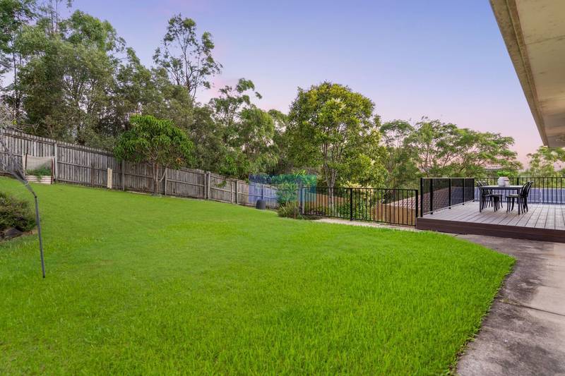 10 Kummara Road, Edens Landing, QLD 4207