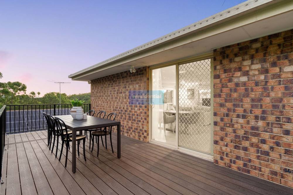 10 Kummara Road, Edens Landing, QLD 4207