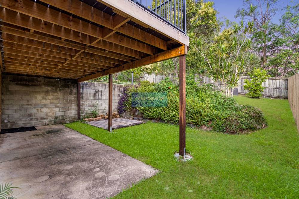 10 Kummara Road, Edens Landing, QLD 4207