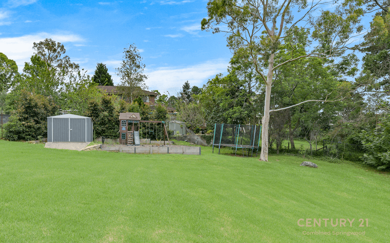 11 Glossop Road, Linden, NSW 2778