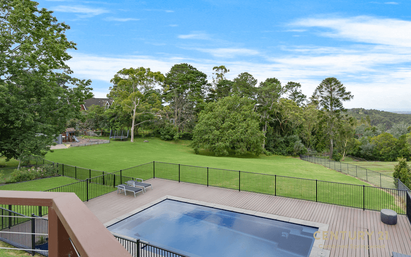 11 Glossop Road, Linden, NSW 2778