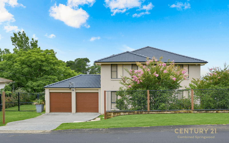 11 Glossop Road, Linden, NSW 2778