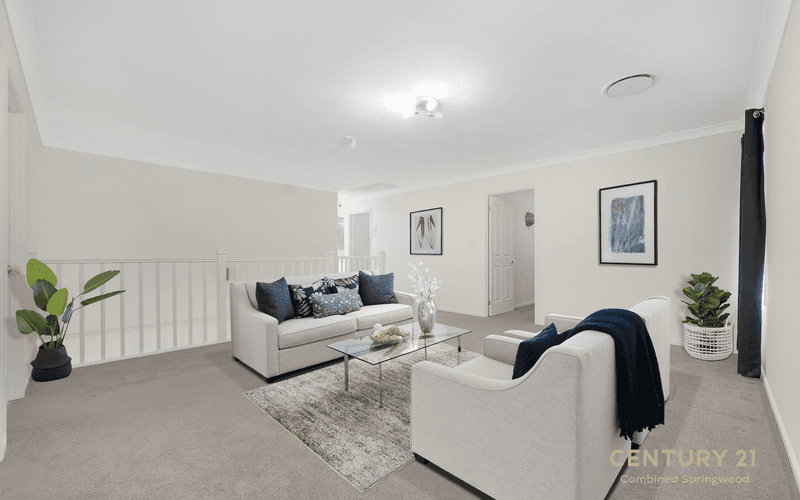 11 Glossop Road, Linden, NSW 2778