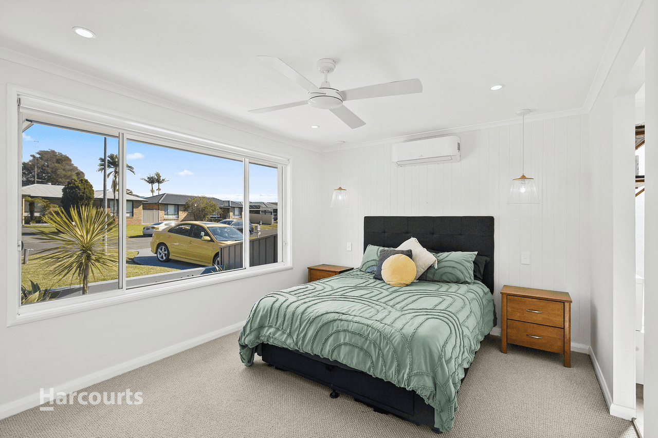 79 Cawdell Drive, ALBION PARK, NSW 2527