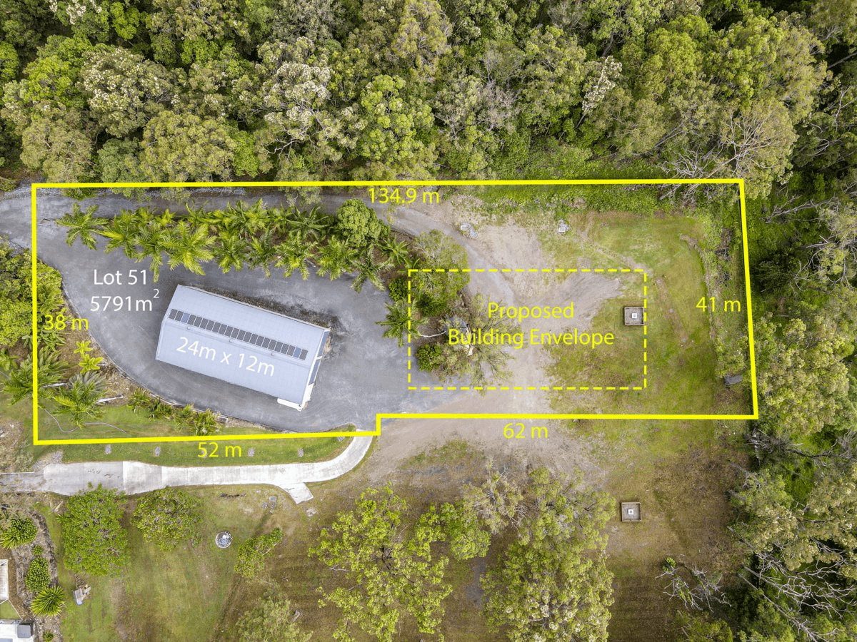 40 Bonogin Road, MUDGEERABA, QLD 4213