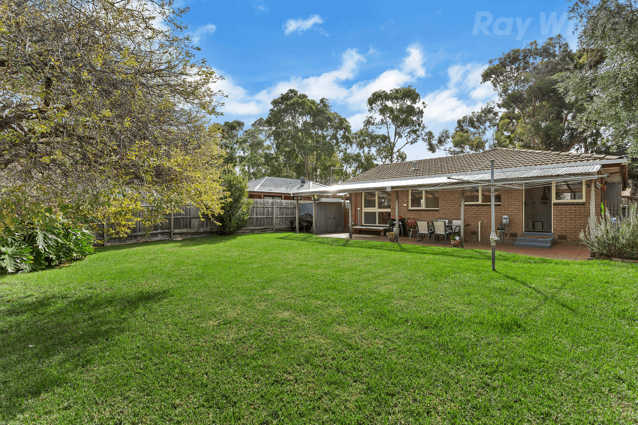 10 Arrunga Court, PATTERSON LAKES, VIC 3197