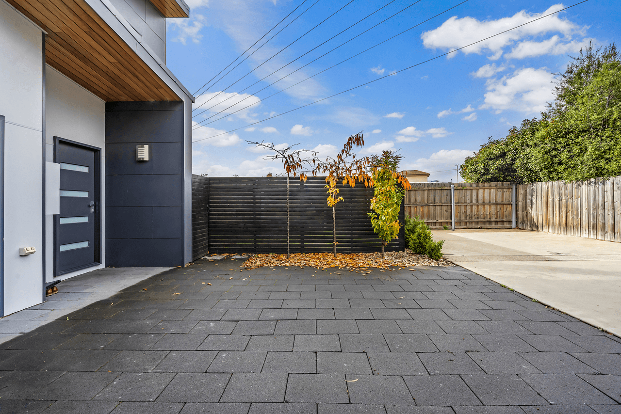 5/379 Hobart Road, YOUNGTOWN, TAS 7249