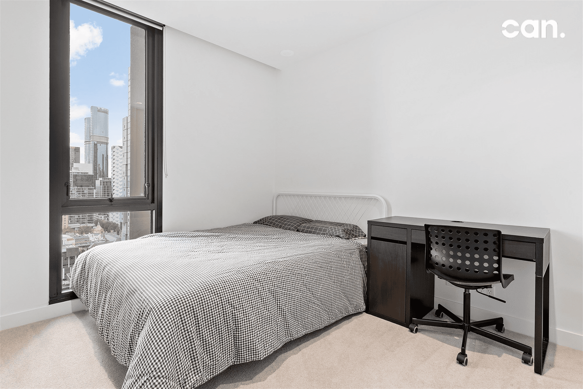 2503/81 A'Beckett Street, MELBOURNE, VIC 3000