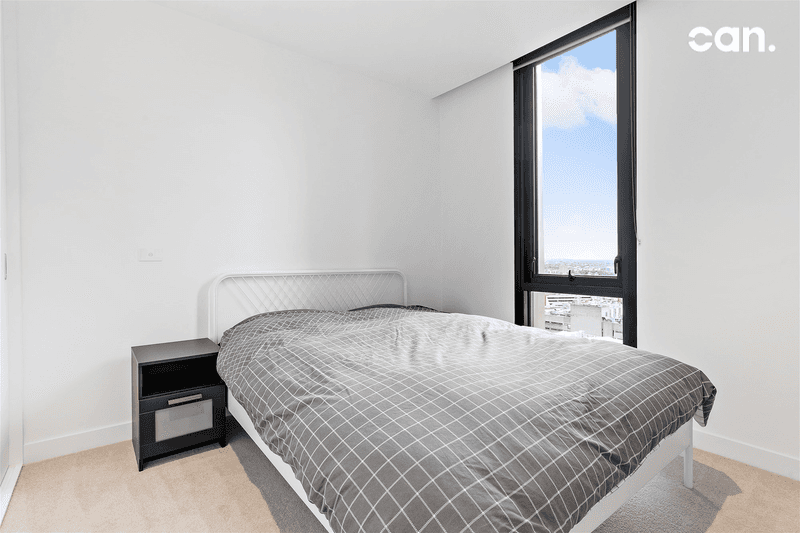 2503/81 A'Beckett Street, MELBOURNE, VIC 3000