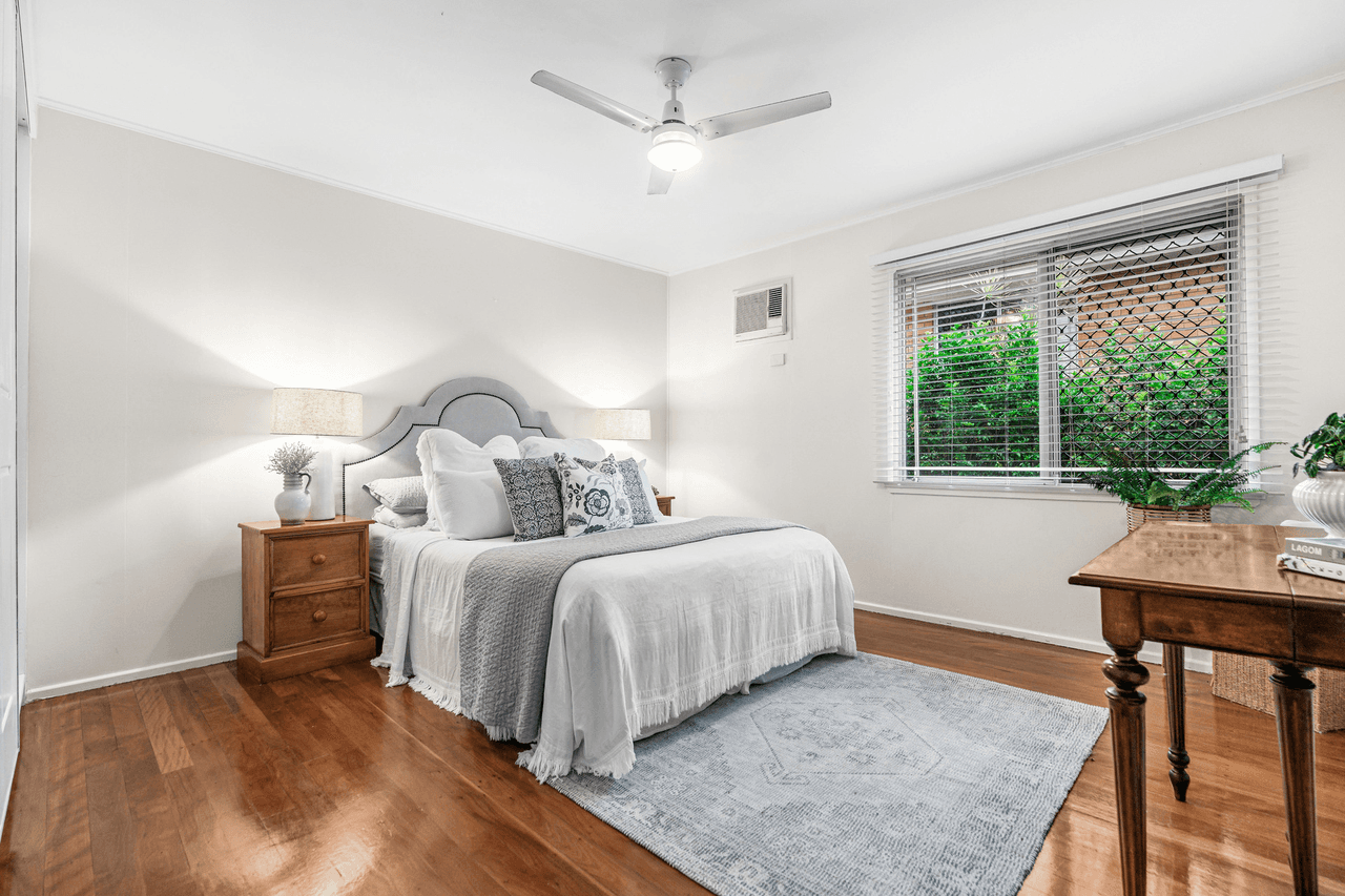 12 Atlanta Street, Manly West, QLD 4179