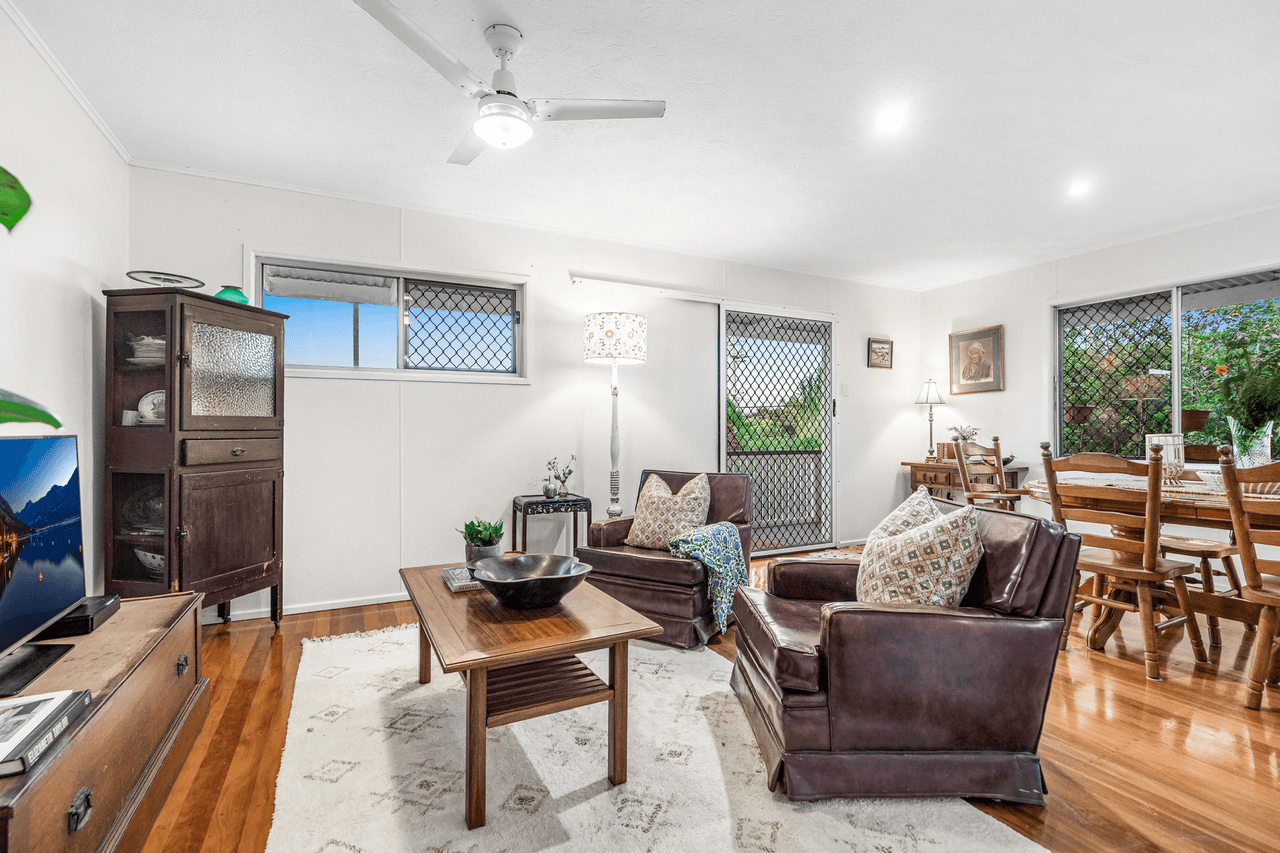 12 Atlanta Street, Manly West, QLD 4179