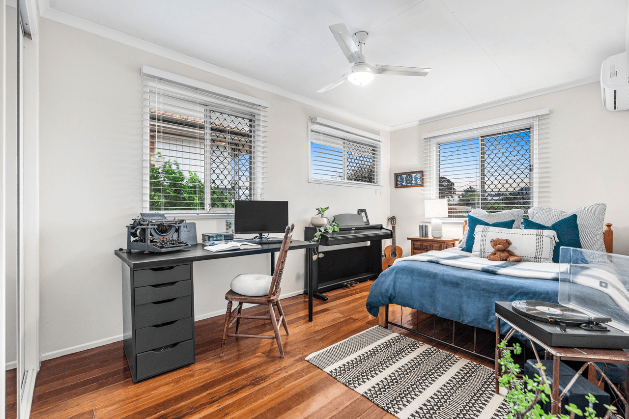 12 Atlanta Street, Manly West, QLD 4179