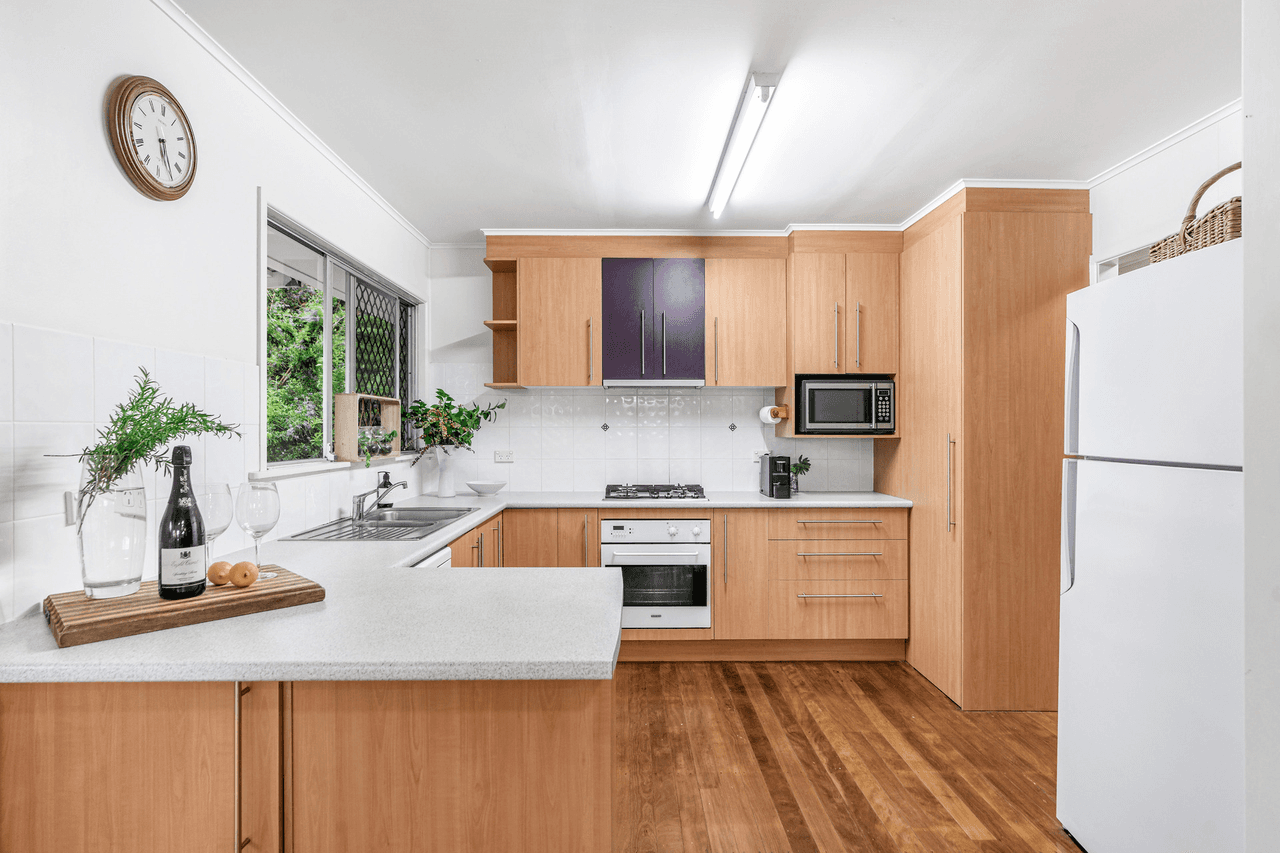 12 Atlanta Street, Manly West, QLD 4179