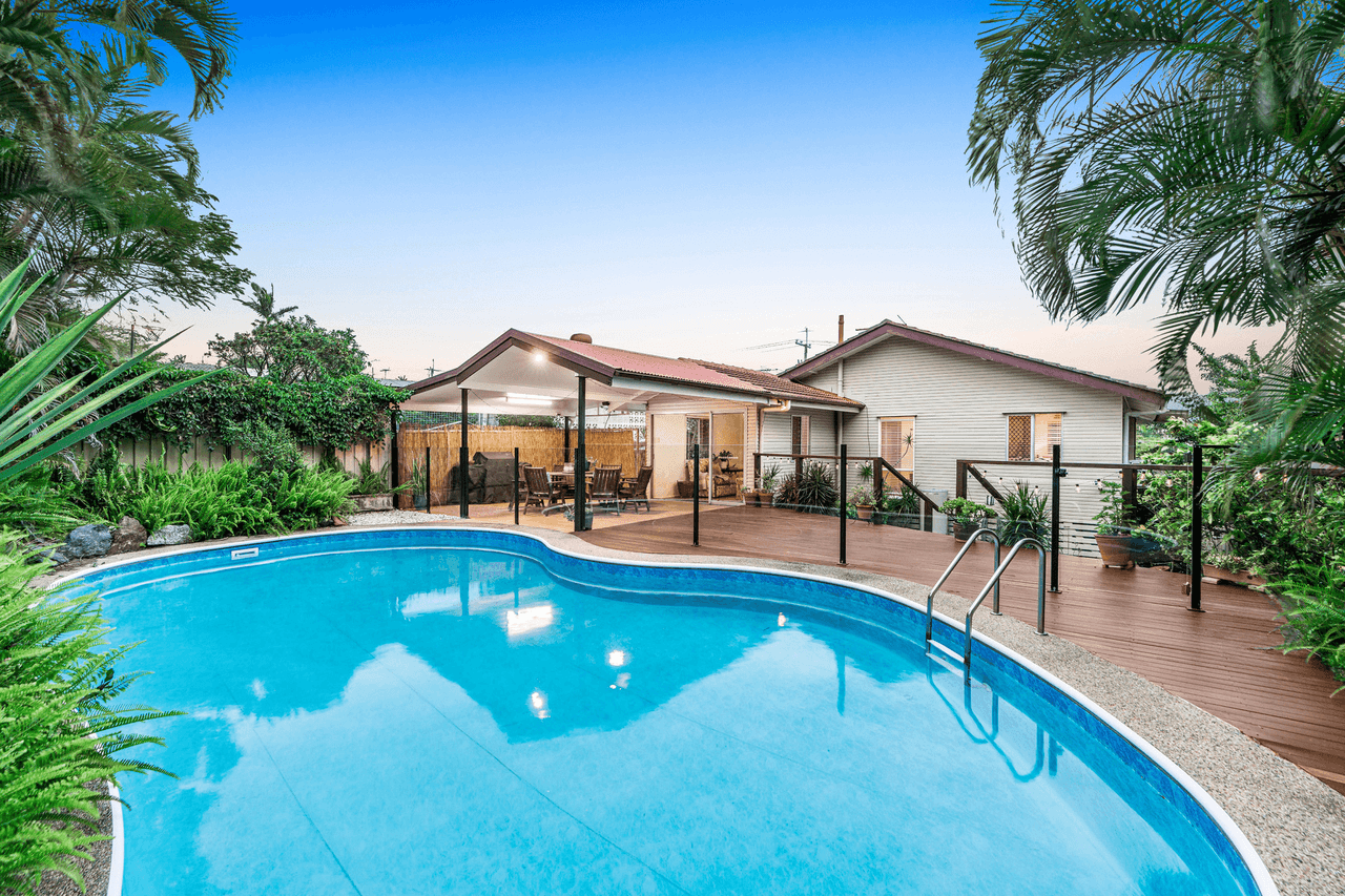 12 Atlanta Street, Manly West, QLD 4179