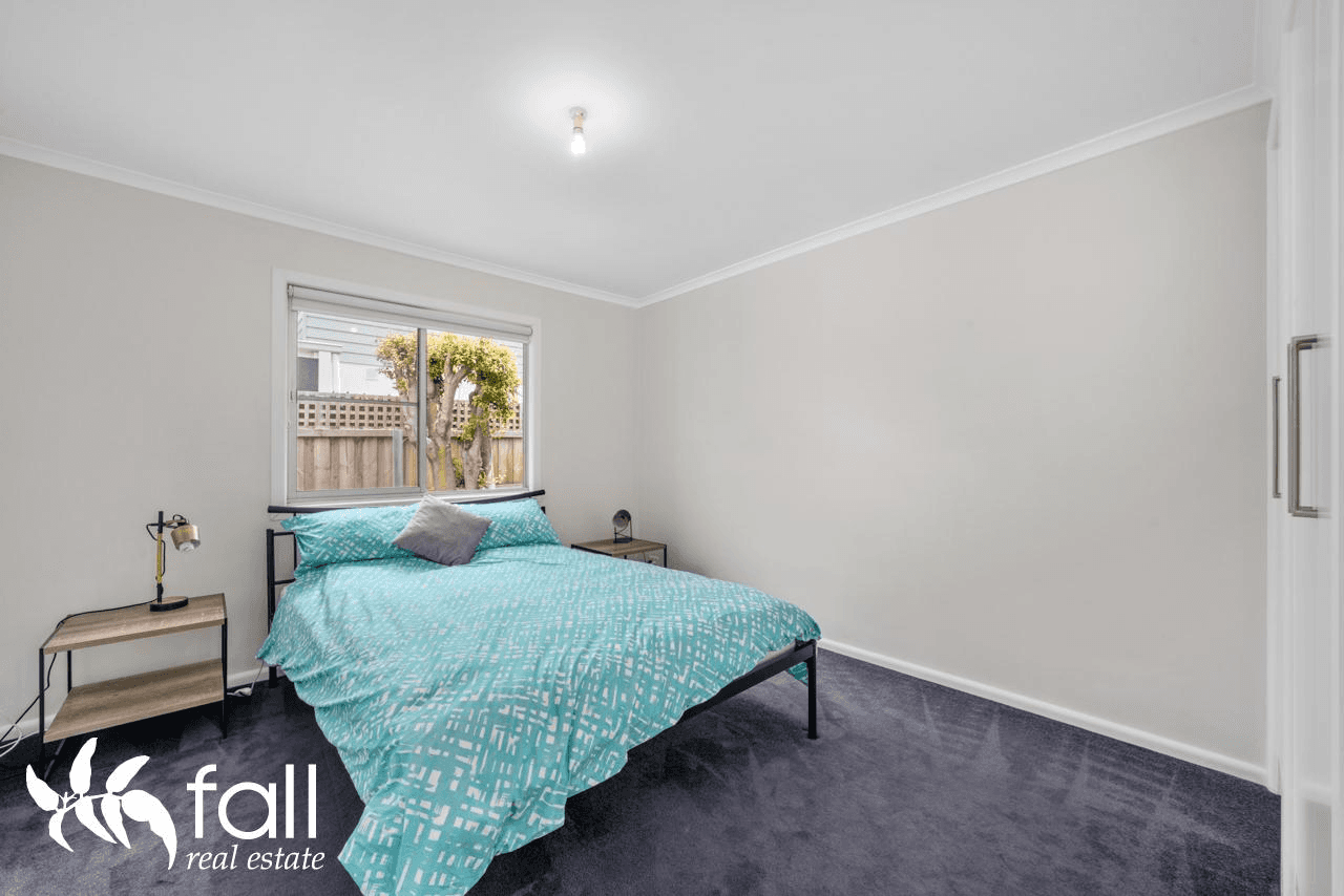 41 South Street, BELLERIVE, TAS 7018