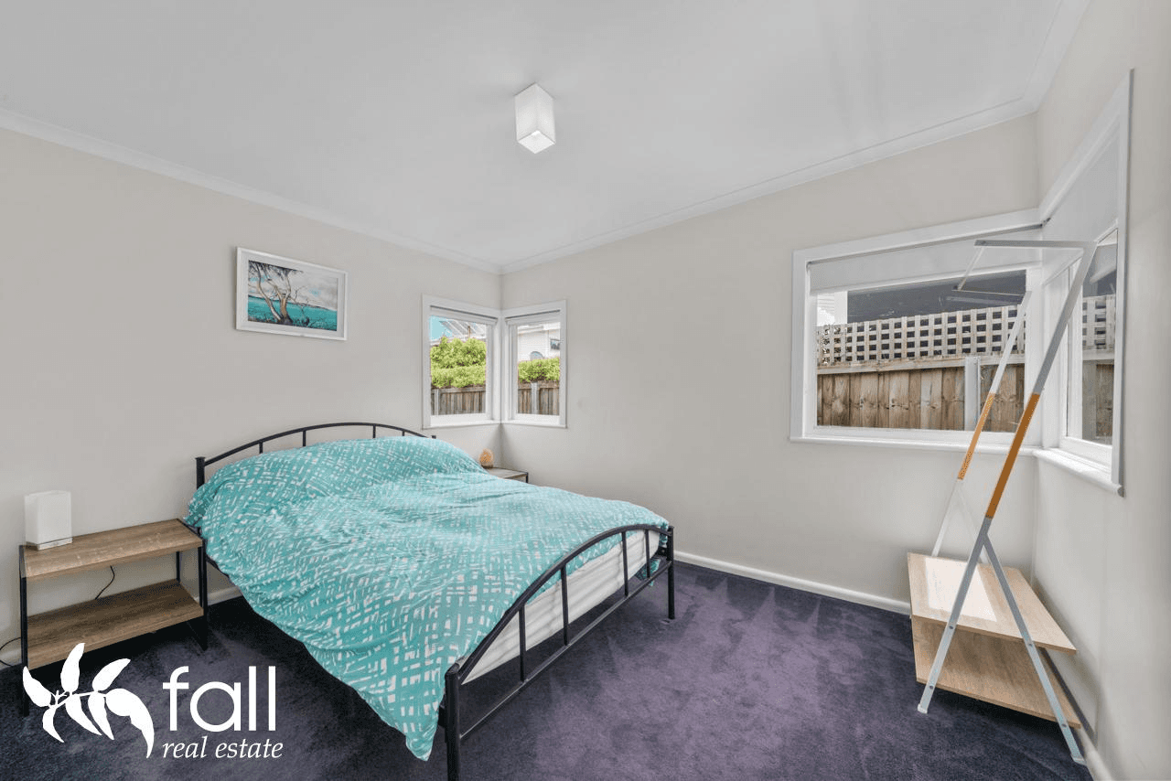 41 South Street, BELLERIVE, TAS 7018