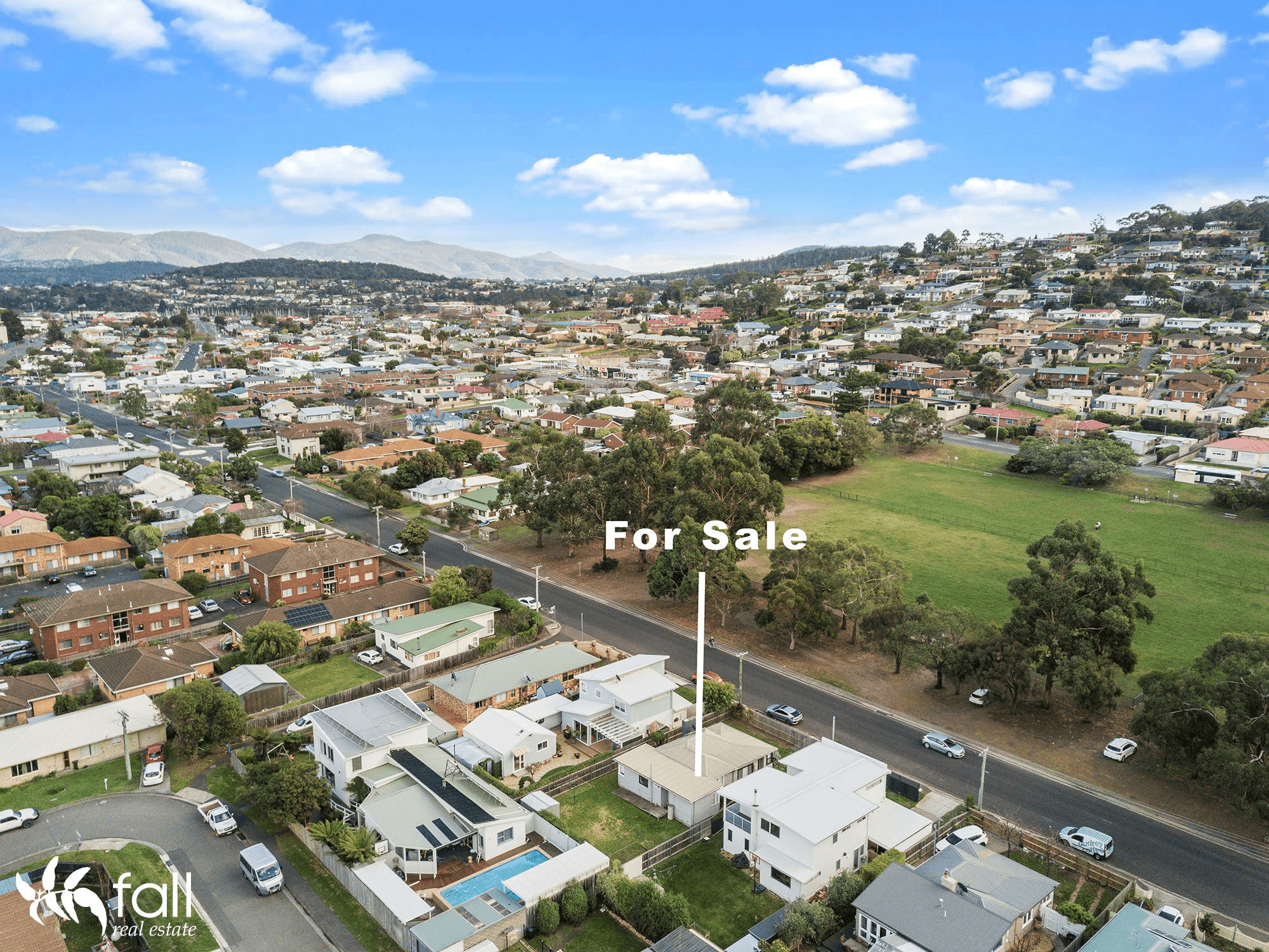 41 South Street, BELLERIVE, TAS 7018