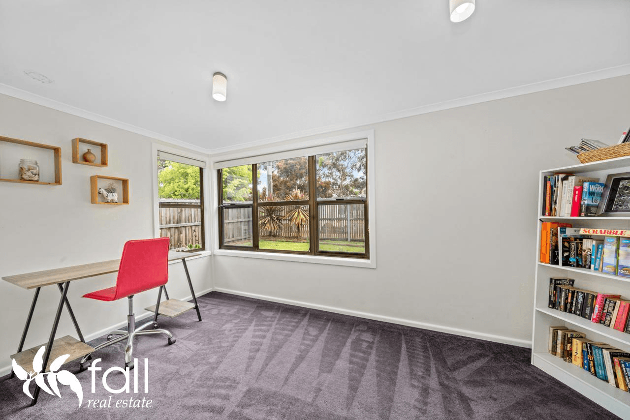 41 South Street, BELLERIVE, TAS 7018