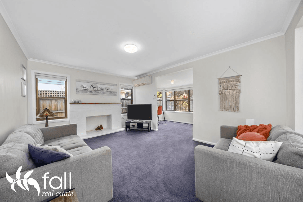 41 South Street, BELLERIVE, TAS 7018