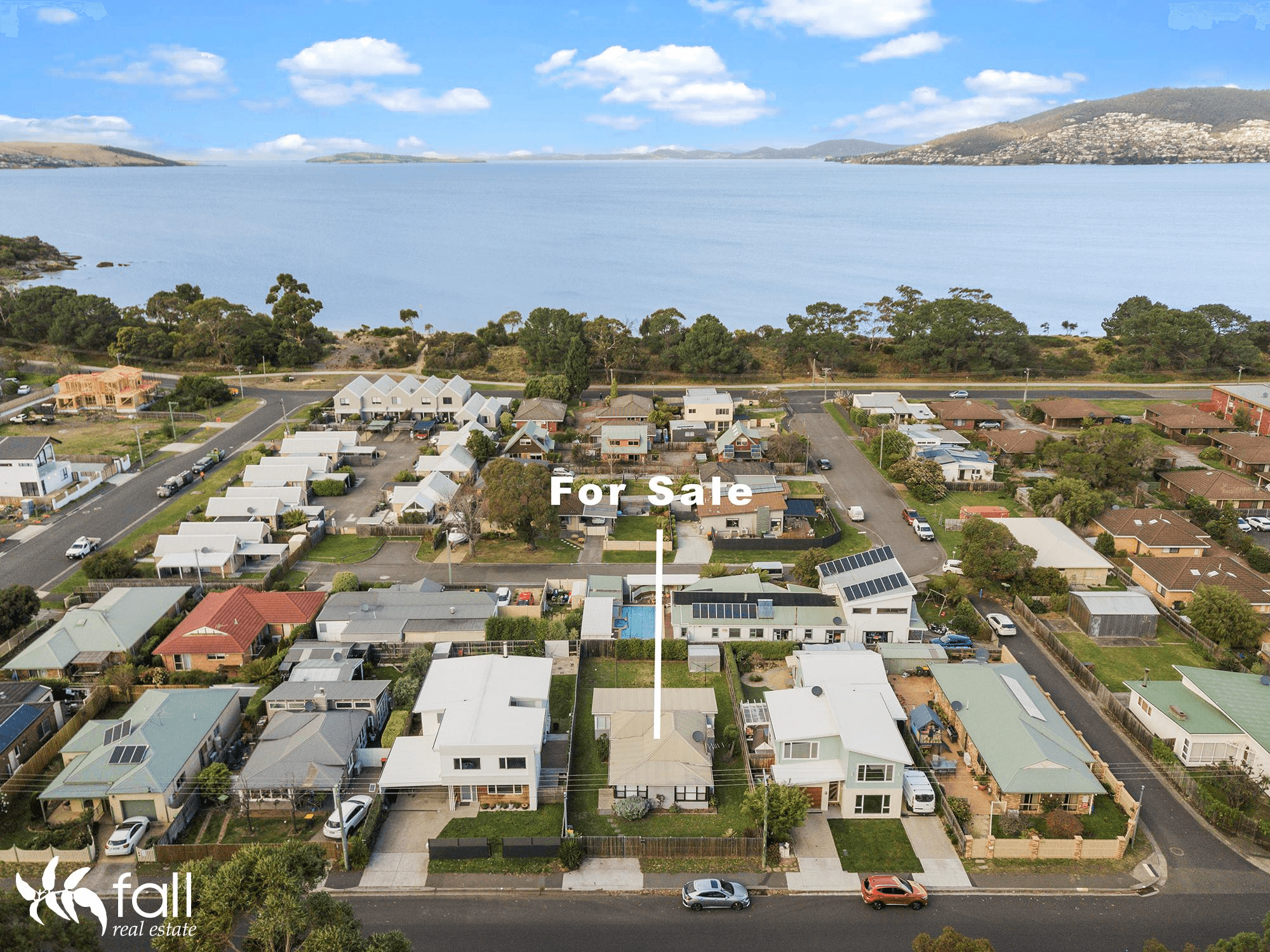 41 South Street, BELLERIVE, TAS 7018