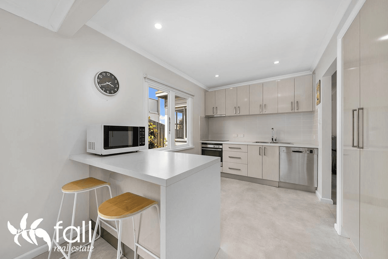 41 South Street, BELLERIVE, TAS 7018