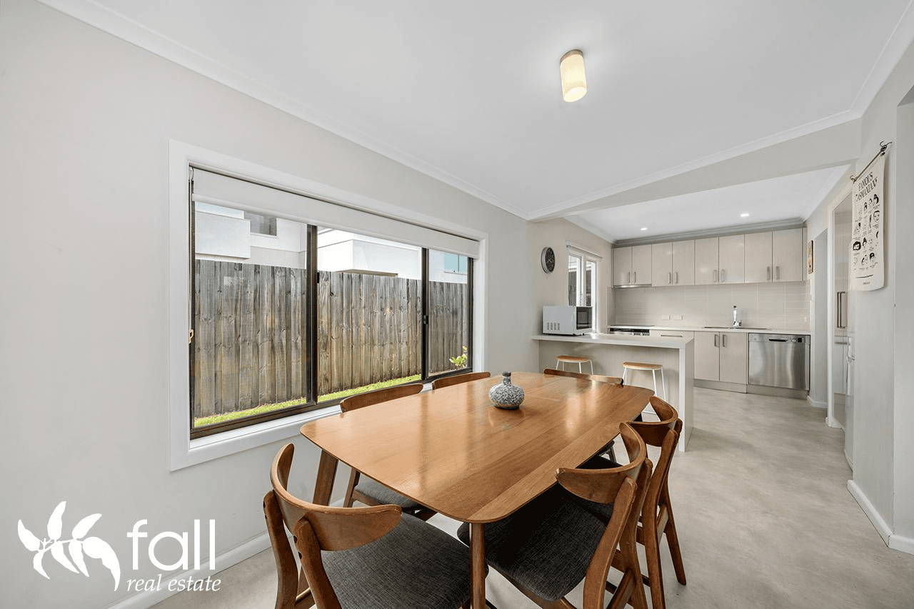 41 South Street, BELLERIVE, TAS 7018