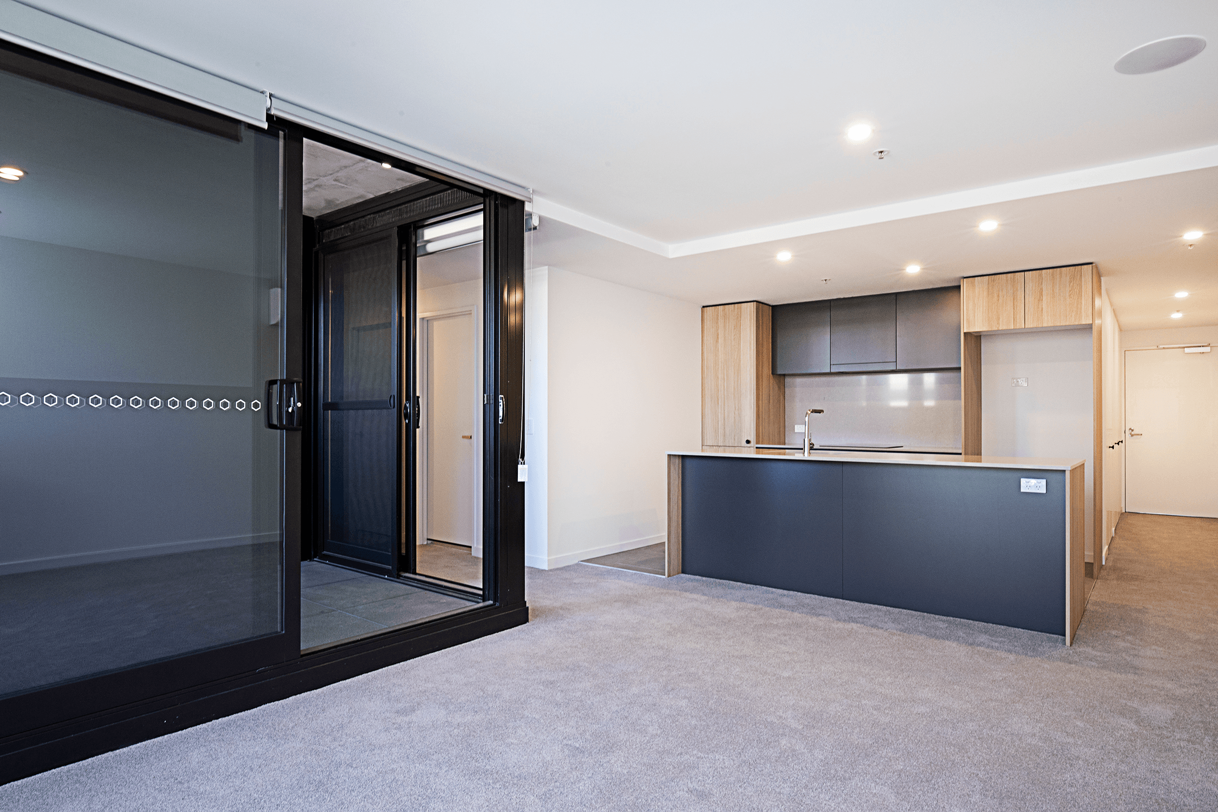 216/1 Elouera Street, BRADDON, ACT 2612