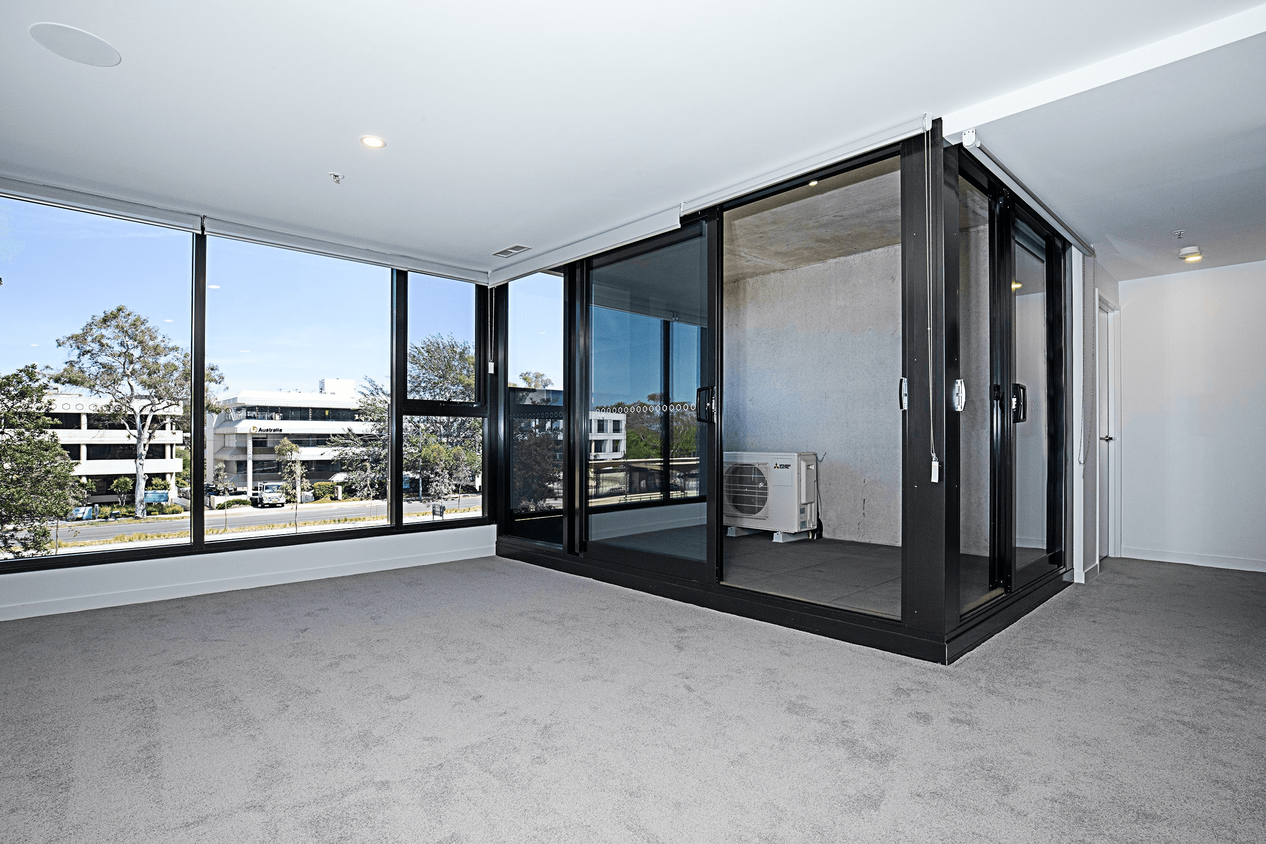 216/1 Elouera Street, BRADDON, ACT 2612