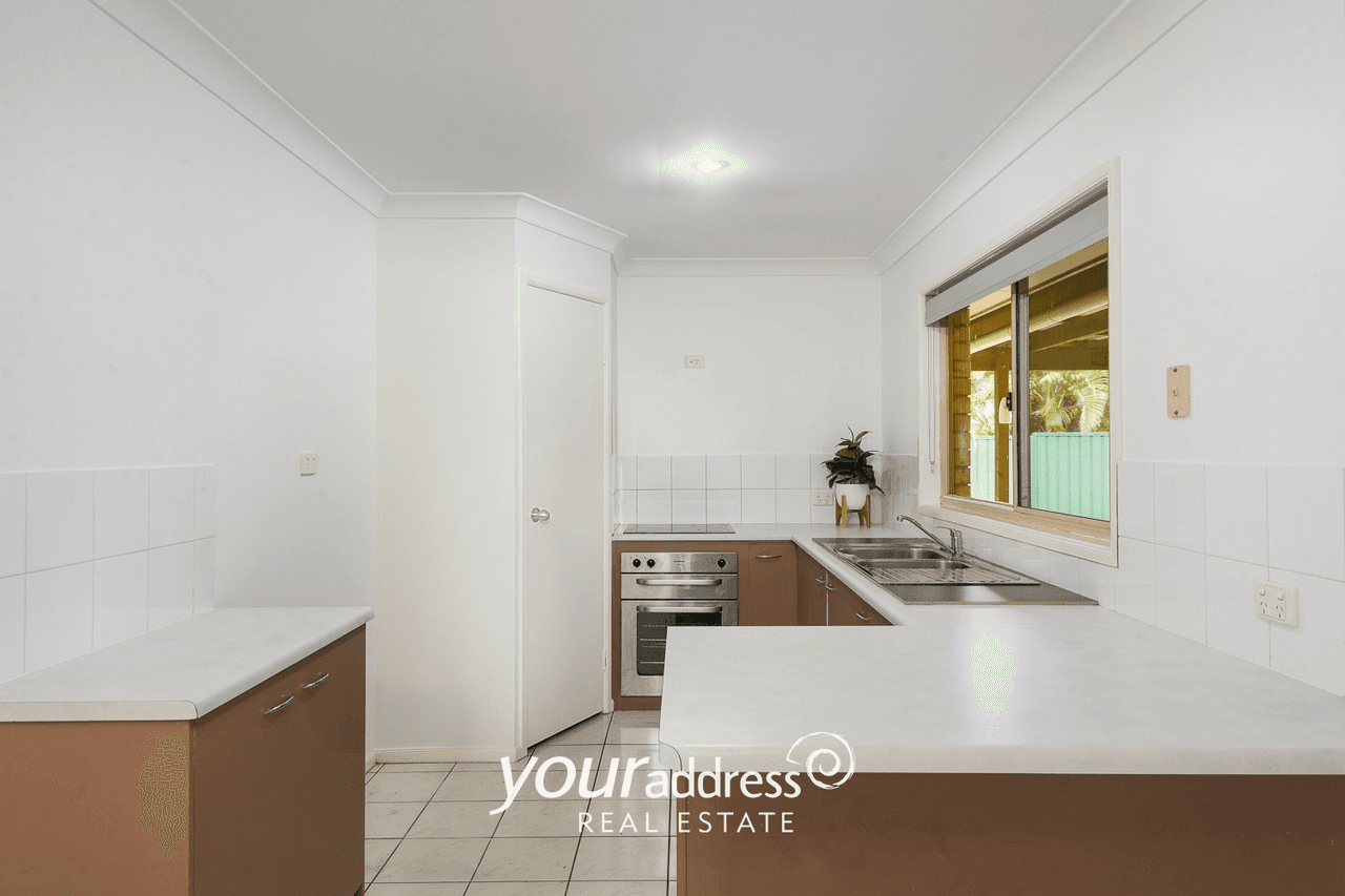 12 Whetton Court, BORONIA HEIGHTS, QLD 4124