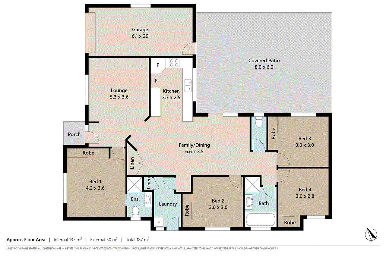 12 Whetton Court, BORONIA HEIGHTS, QLD 4124