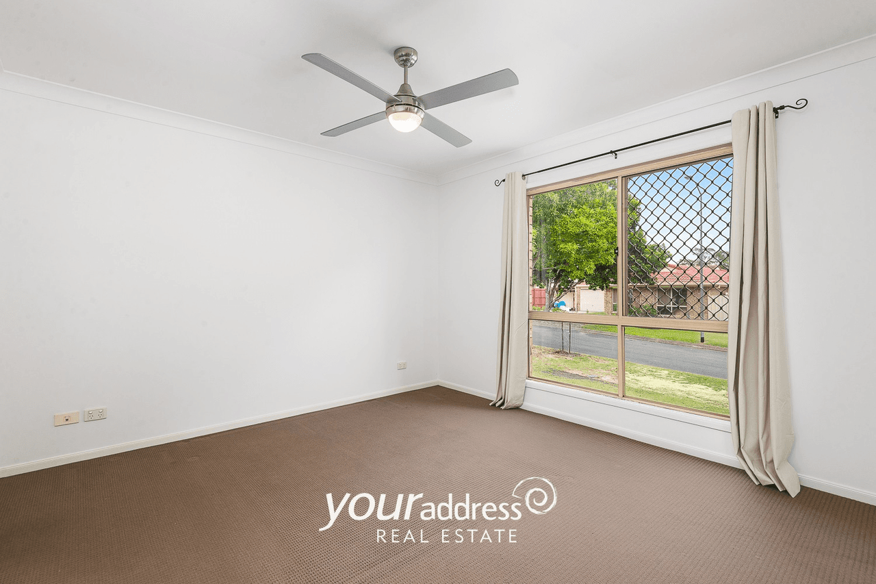 12 Whetton Court, BORONIA HEIGHTS, QLD 4124