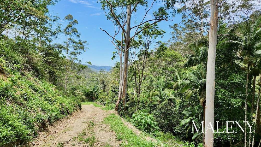 97-155 Doyle Road, WOOTHA, QLD 4552