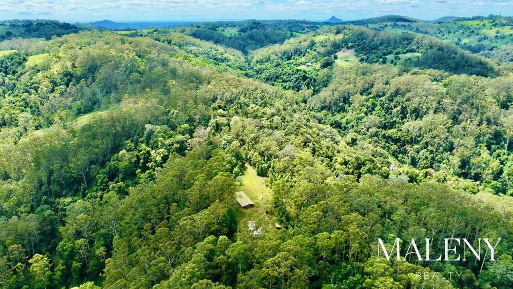 97-155 Doyle Road, WOOTHA, QLD 4552