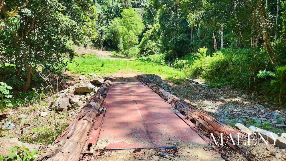 97-155 Doyle Road, WOOTHA, QLD 4552