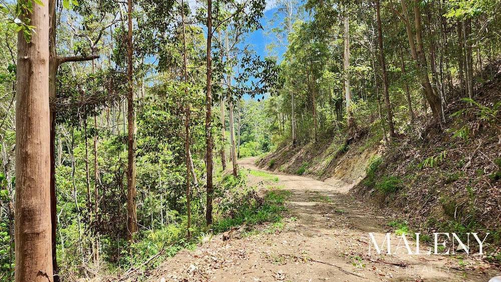 97-155 Doyle Road, WOOTHA, QLD 4552