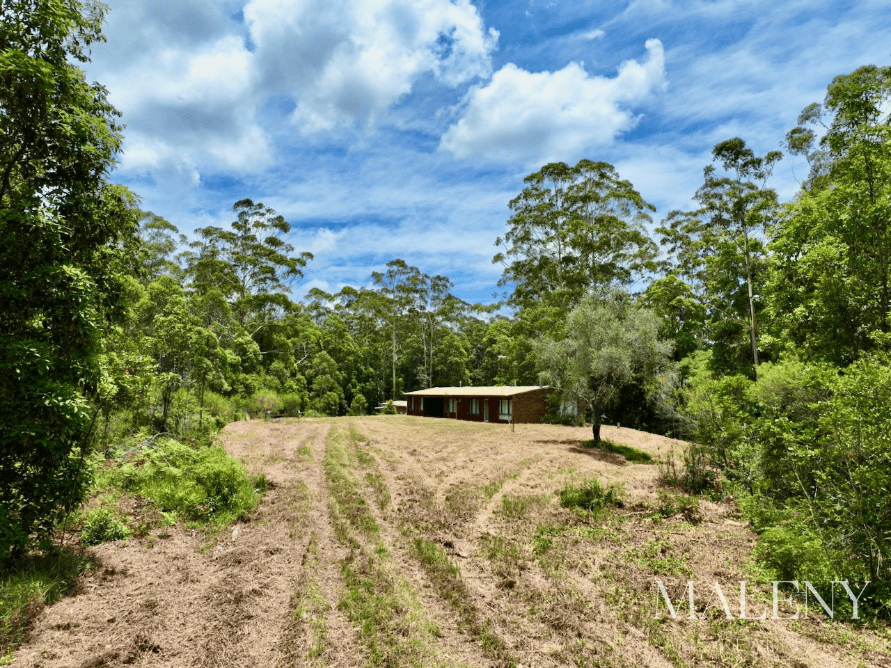 97-155 Doyle Road, WOOTHA, QLD 4552