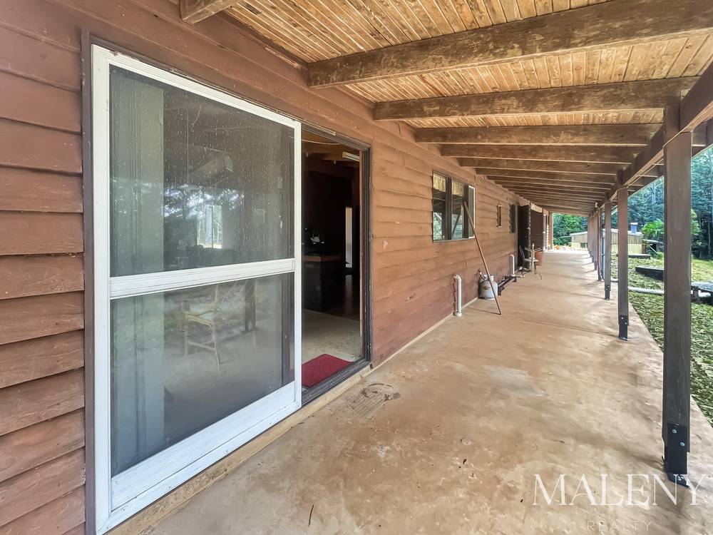 97-155 Doyle Road, WOOTHA, QLD 4552
