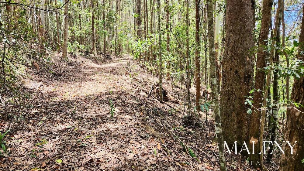 97-155 Doyle Road, WOOTHA, QLD 4552