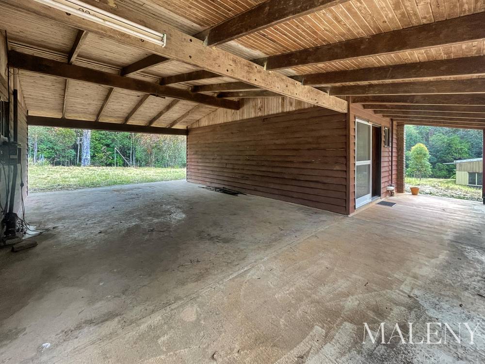97-155 Doyle Road, WOOTHA, QLD 4552